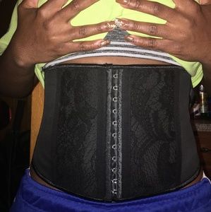 Waist trainer bundle deal